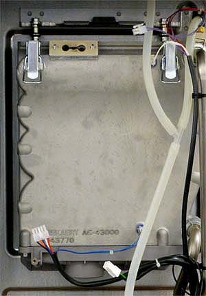 al intec2 35 hex flueways .jpg